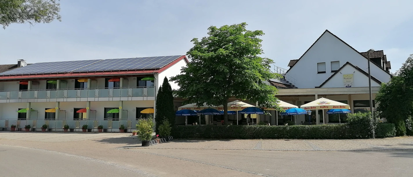 1752508127038-IMG_20210616_101515