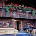 Aueralm
