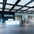MUNK Group Werksverkauf Günzburg