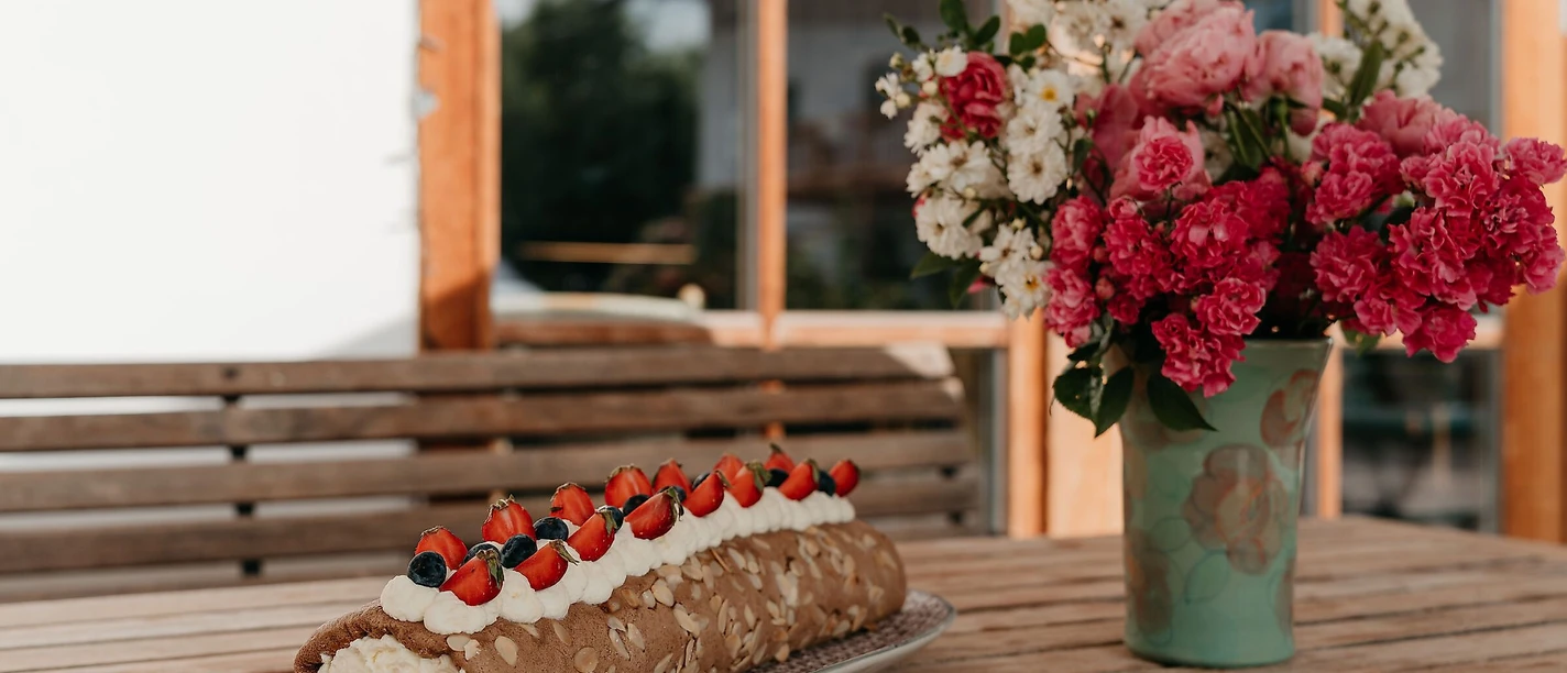 Kuchen