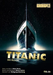 titanic