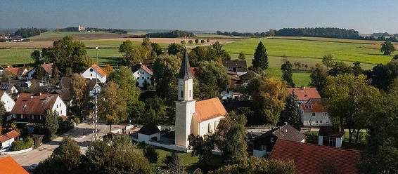 Filialkirche-St-Margaretha-Großnoebach-Teaser.jpg