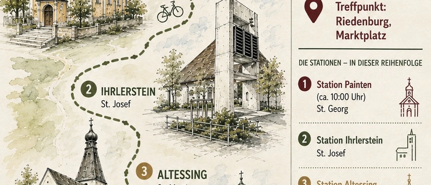 4. Orgel-Radl-Tour