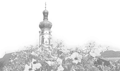 Wanderregion Reit im Winkl