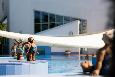 wohlfühl-therme_@tvo (27)