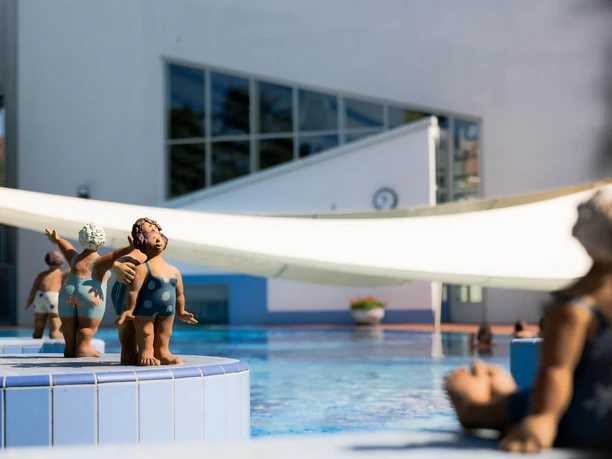 wohlfühl-therme_@tvo (27)