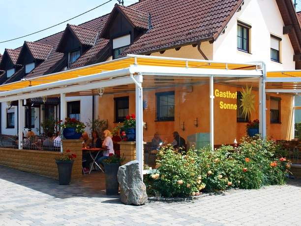 1752558150780-terr-1