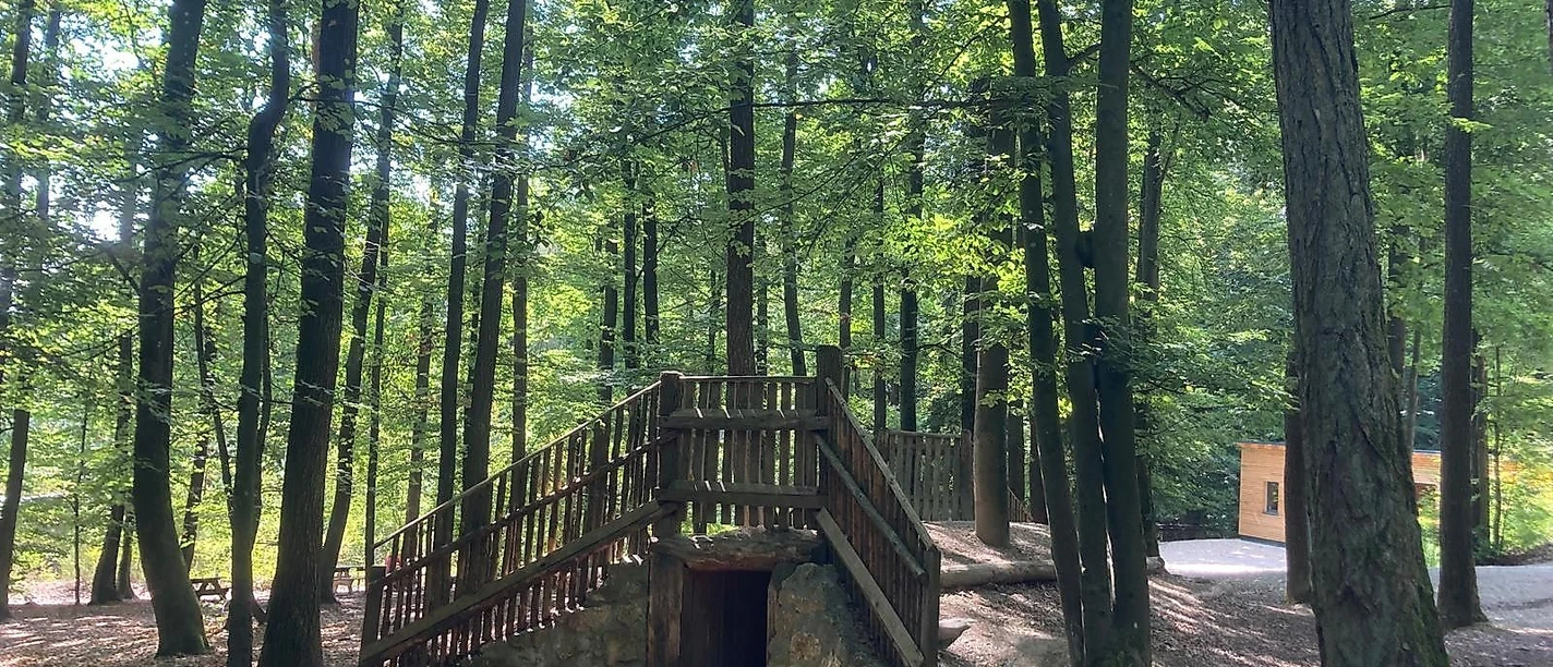 Fuchsbau im Dreieck Andrea_Bonauer.jpg