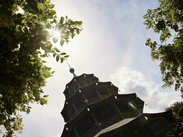 Lewin_Tröger-CT Shooting_17.06.2024 @Jie Lu_IMG_8962