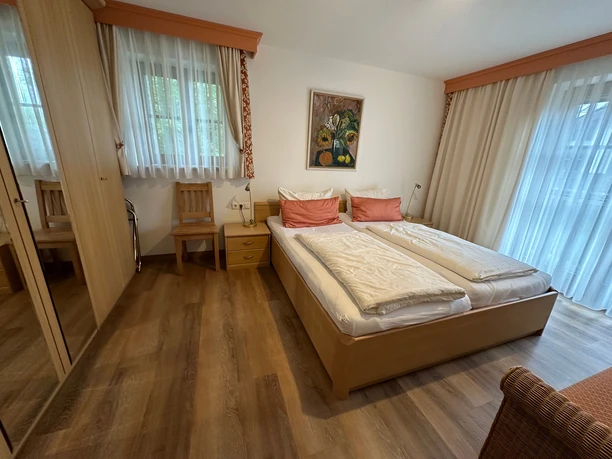 Schlafzimmer neuer Boden Schlafzimmer neuer Boden