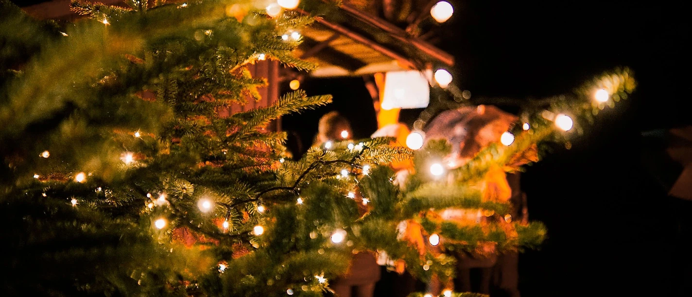 Adventsmarkt Schwindegg Adventsmarkt Schwindegg
