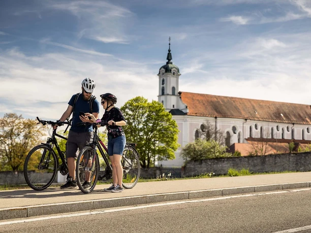 2021-05-09 Fahrradshooting Landkreis Neu-Ulm-045.jpg