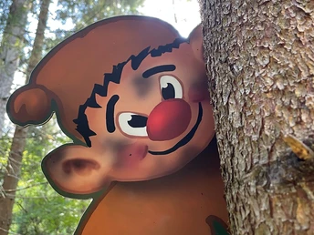 Kinderwagenweg_waldmandl__