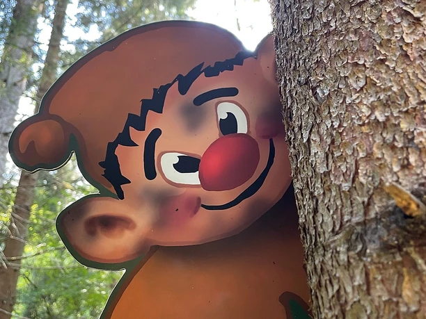 Kinderwagenweg_waldmandl__