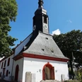 St. Lorenzkirche Hof