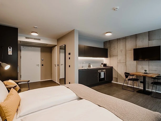 1752560014640-Ansischt TV BUS 1