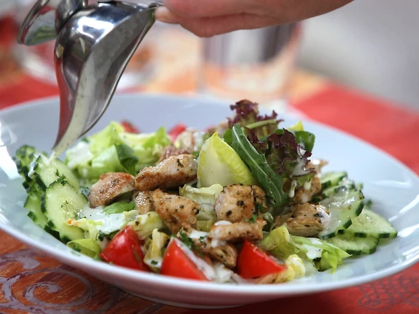 1730845564300-zur-linde-schambachtal_salat