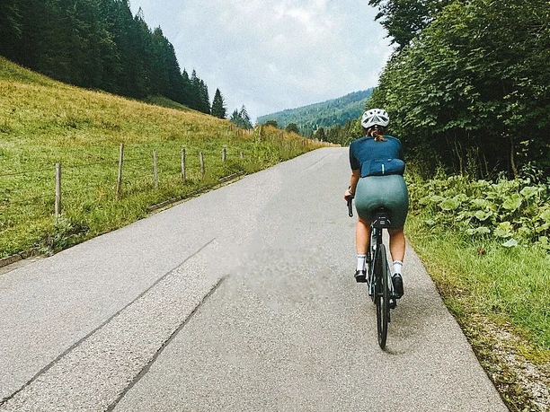 rennrad_rohrmoos©TourismusHoernerdoerfer_S-Hindelang