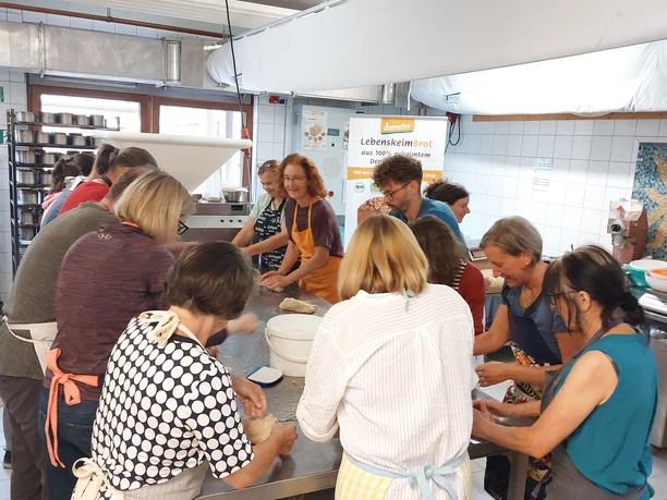 Backkurs 24.6.2023.3jpg