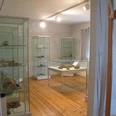 Heimatkundliche Sammlung in Gößweinstein