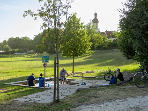 120-01 Kneippanlage in Schwenningen.jpg