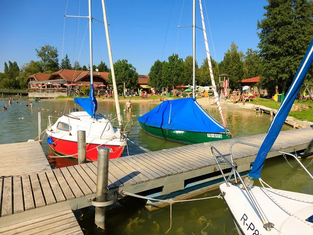 Strandbad-Tettenhausen