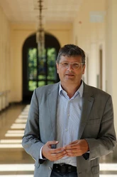 Rainer Anselm
