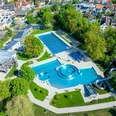 Freizeitbad Roth