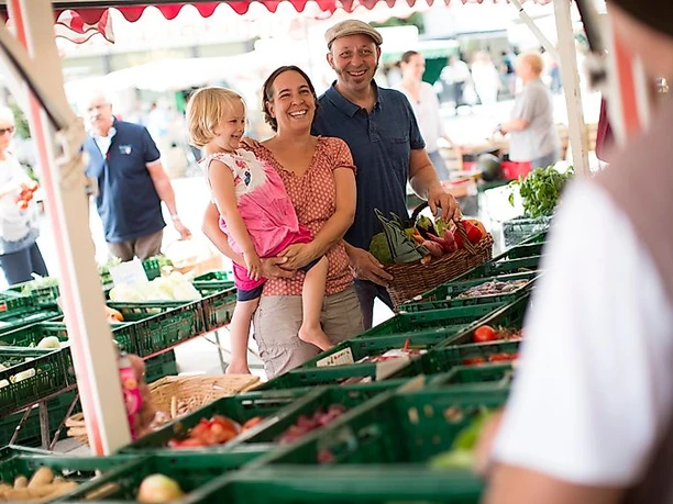 Senden_0101 Markt_Heiko-Grandel (2).jpg