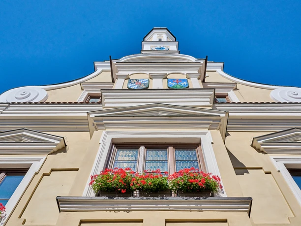 Friedberg_Rathausplatz (4).jpg