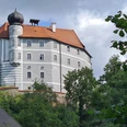 Schloss Schönberg