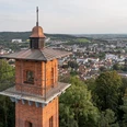 Schlossbergturm