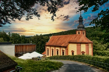 Lohr_Sommer_Mariabuchen_1.jpeg