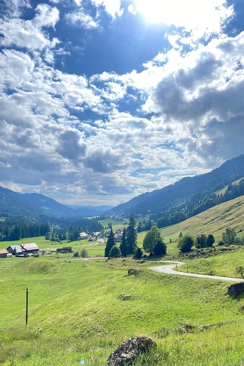 Balderschwang-Sommer_c_Hillmann_2