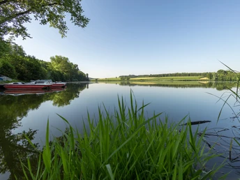 2022_Roggenburg_Klosterweiher_CC-BY-SA©Heiko-Grandel (1)-min.jpg