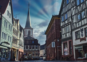 Lohr_Frühling_Hauptstrasse_1.jpeg