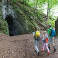 Räuberhöhle Etterzhausen
