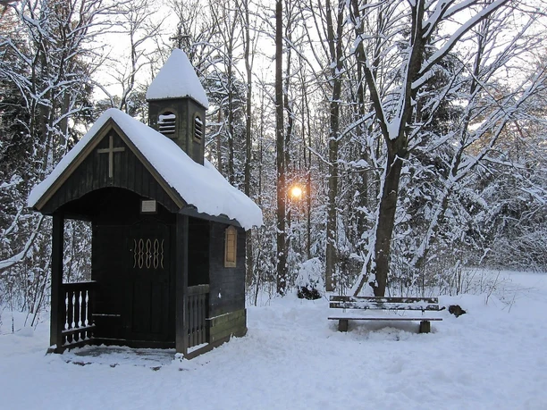 Waldkapelle Winter.JPG