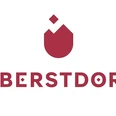 Oberstdorf Logo