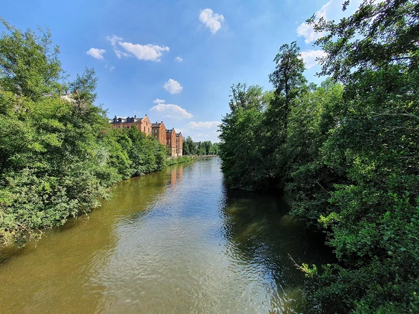 Uferpromenade-1 Uferpromenade-1