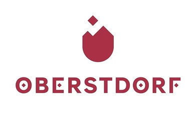 Oberstdorf Logo