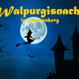 Walpurgisnacht