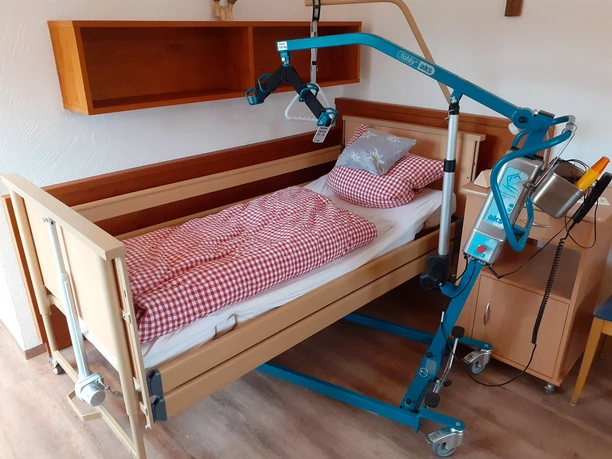 1752347514456-20220315_101300