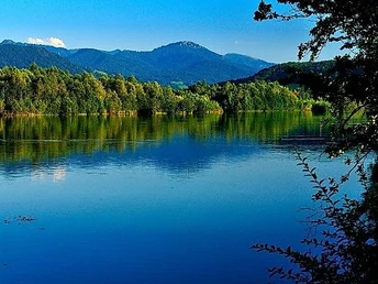 Kiefersau - Rundweg (HK19)