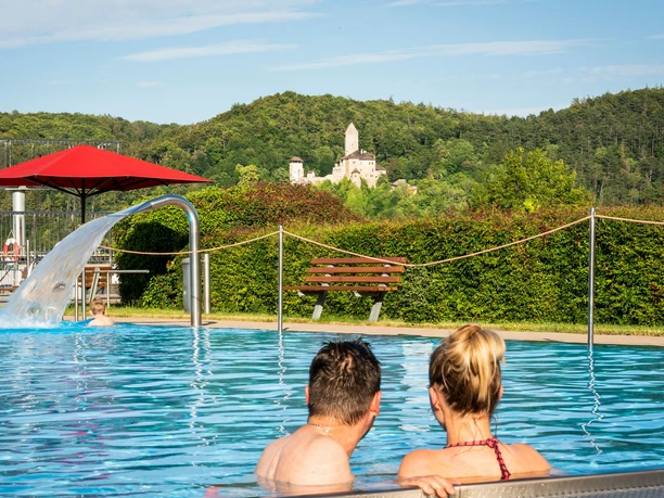 Kipfenberg_Freibad am Limes