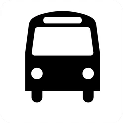 Busbahnhof