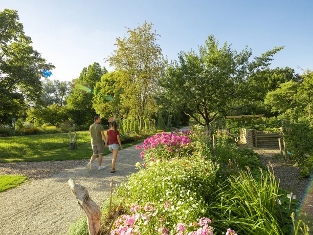 Weißenhorn_Kreismustergarten©Heiko-Grandel (4).jpg