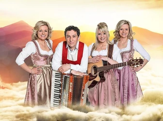 niederbacher