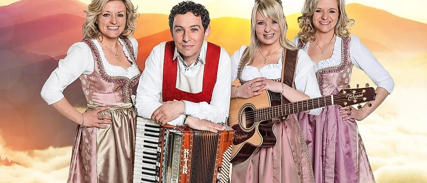 niederbacher