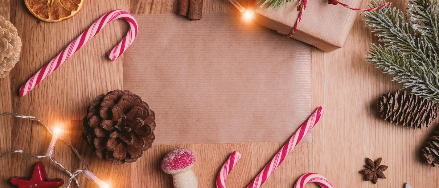 Weihnachten - jeshoots-com-7VOyZ0-iO0o-unsplash.jpg Weihnachten - jeshoots-com-7VOyZ0-iO0o-unsplash.jpg